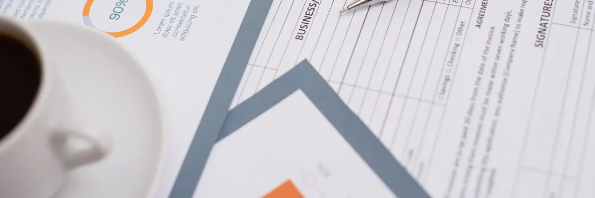 Search the latest annual reports information from global companies online for investment insights.