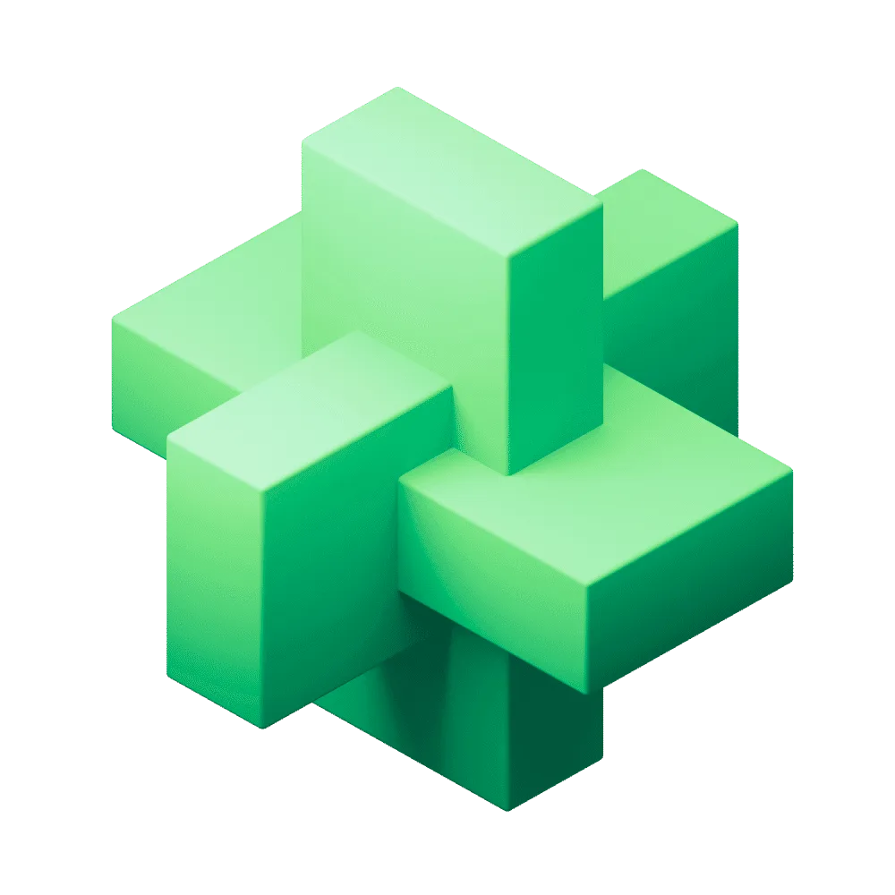 Value-add services supporting efficient, consistent reporting workflows for corporate teams.