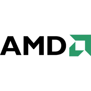 Advanced Micro Devices develops processors and graphics technologies for global computing markets.