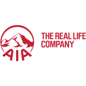 AIA Group is a leading pan-Asian life insurer, offering protection, savings, and investment services.