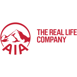 AIA Group is a leading pan-Asian life insurer, offering protection, savings, and investment services.