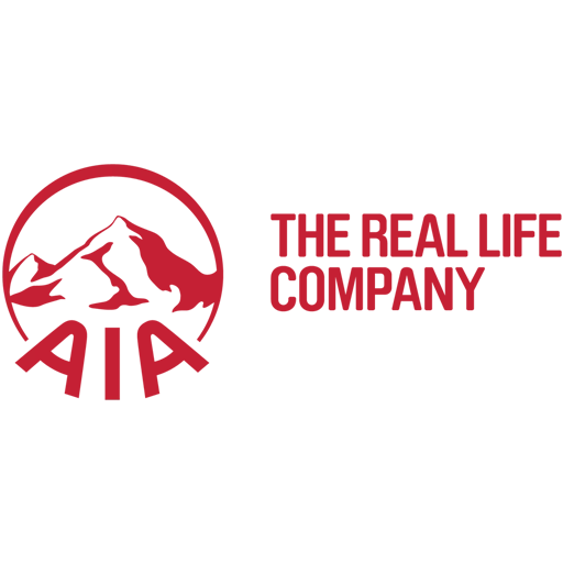 AIA Group is a leading pan-Asian life insurer, offering protection, savings, and investment services.