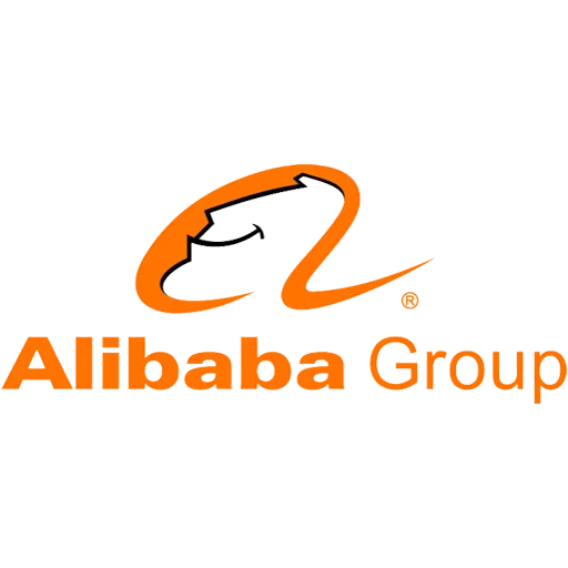 Alibaba Group, a leading e-commerce and tech company, provides online retail and digital payment solutions.