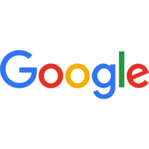 Alphabet Inc. provides internet services, digital advertising, and cloud-based technologies.