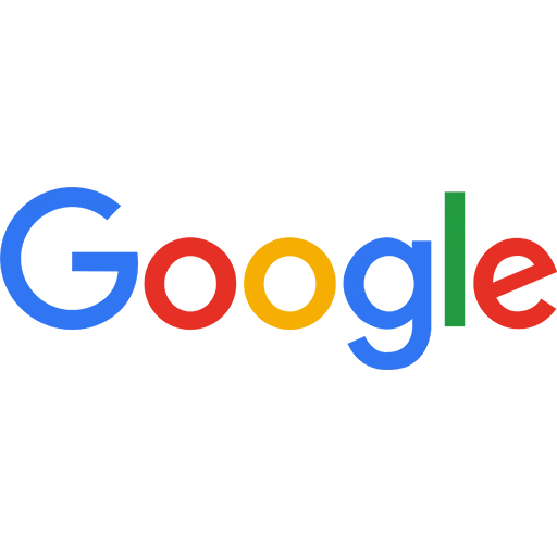 Alphabet Inc. provides internet services, digital advertising, and cloud-based technologies.