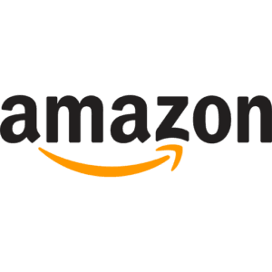 Amazon.com operates global e-commerce, cloud computing, and digital services platforms.