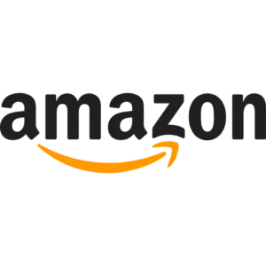 Amazon.com operates global e-commerce, cloud computing, and digital services platforms.