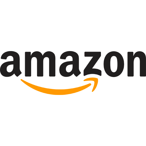 Amazon.com operates global e-commerce, cloud computing, and digital services platforms.