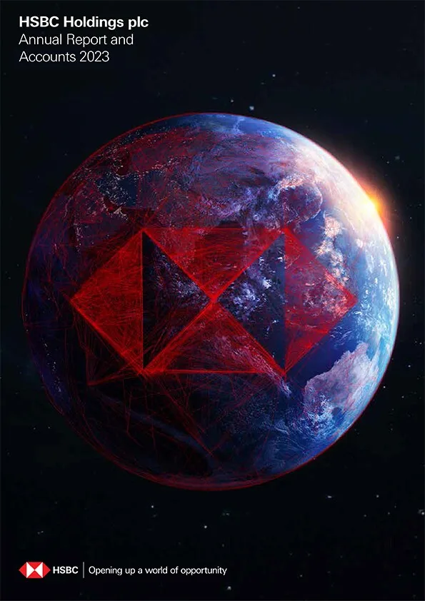 Access HSBC’s free 2023 annual report online for financial analysis and global banking leadership.