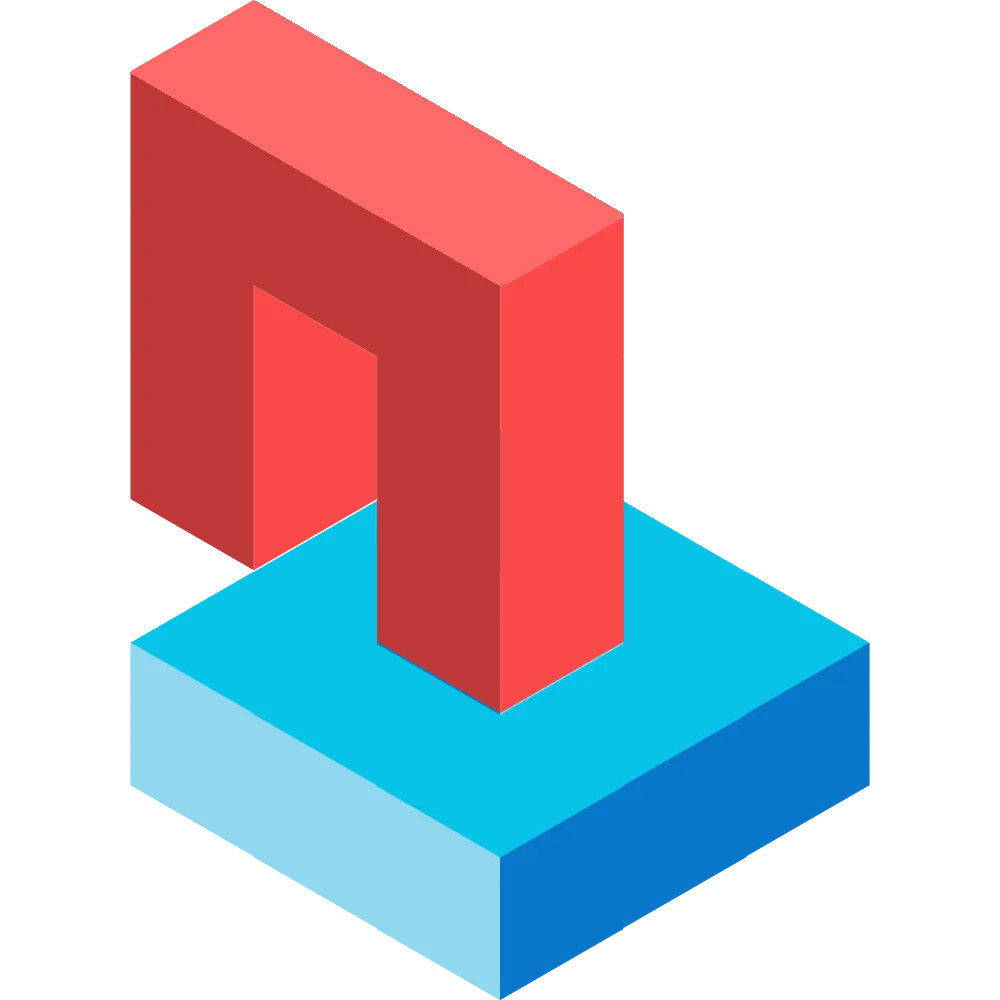 Robust security features ensure data confidentiality, integrity, and compliance with industry standards.