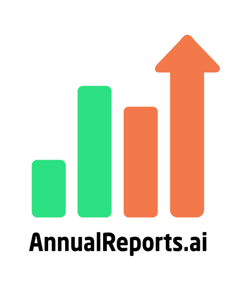 Annual Reports