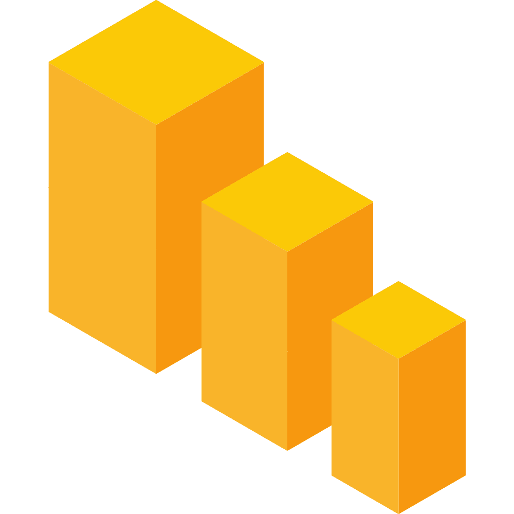 Our mission is to simplify reporting and reduce costs with cutting-edge tools for compliant business reports.