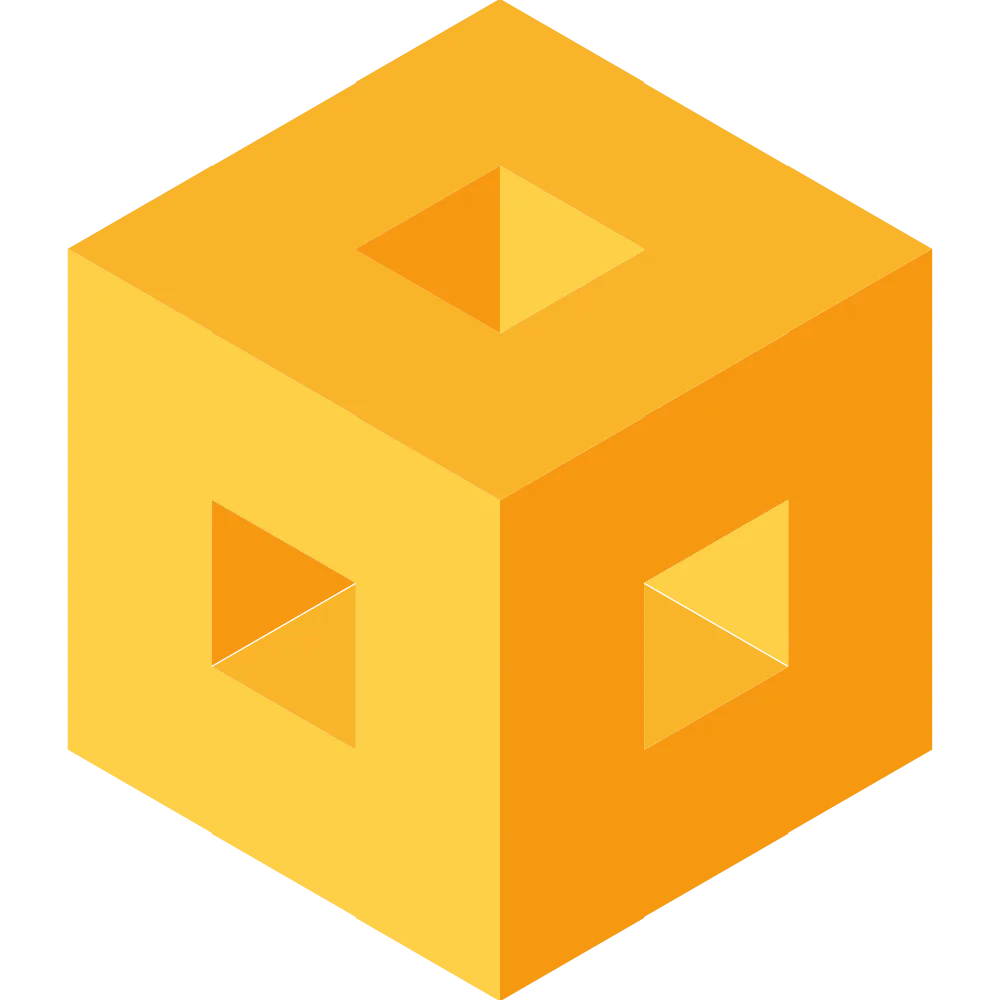 AnnualReports.ai partner program connects consultancies, agencies, and service providers with AI reporting.