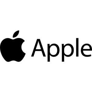 Apple Inc. designs consumer electronics, software, and digital services worldwide.