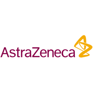 AstraZeneca is a global biopharmaceutical company focused on developing prescription medicines.