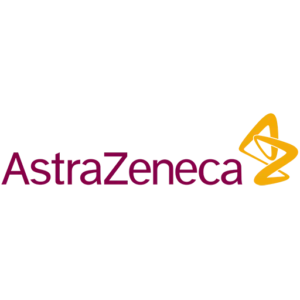 AstraZeneca is a global biopharmaceutical company focused on developing prescription medicines.