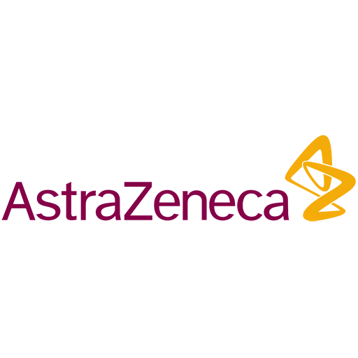 AstraZeneca is a global biopharmaceutical company focused on developing prescription medicines.