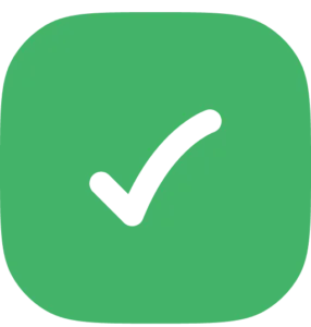 This feature is fully available on the platform, offering seamless functionality and efficiency.