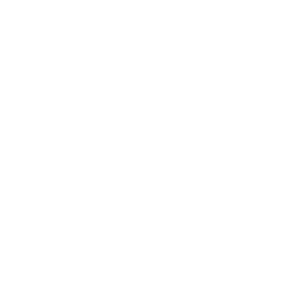 This feature is fully supported on the platform, delivering smooth performance and operational efficiency.
