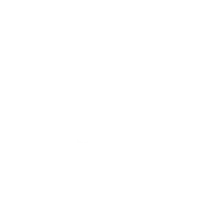 This feature is fully supported on the platform, delivering smooth performance and operational efficiency.