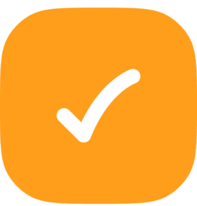 This feature is available with limitations depending on the selected plan or platform capabilities.