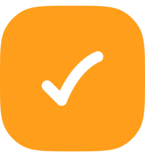 This feature is available with limitations depending on the selected plan or platform capabilities.