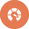 AI technology accelerates reporting processes, automating tasks to enhance productivity and strategic focus.