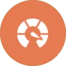 AI technology accelerates reporting processes, automating tasks to enhance productivity and strategic focus.