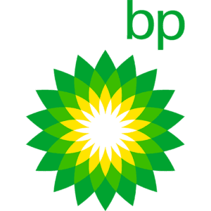 BP is a global energy company involved in oil, gas, and renewable energy operations.