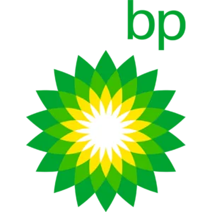 BP is a global energy company involved in oil, gas, and renewable energy operations.