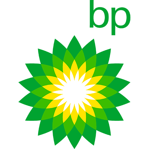 BP is a global energy company involved in oil, gas, and renewable energy operations.