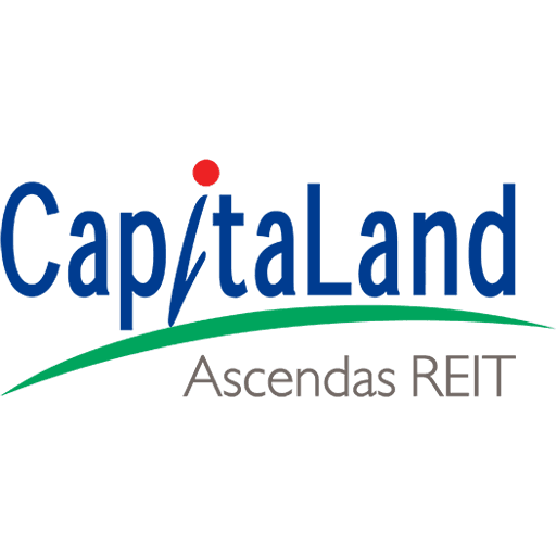 CapitaLand Ascendas REIT is Singapore’s leading business space and industrial property investment trust.