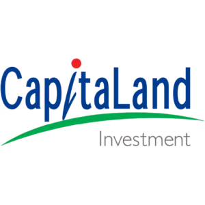 CapitaLand Investment is Singapore’s leading real estate investment company, focusing on property growth.