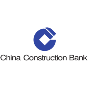China Construction Bank offers corporate, retail, and investment banking services globally.