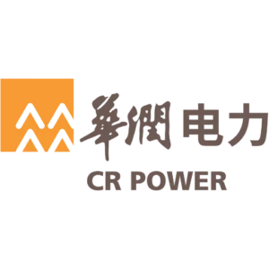 China Resources Power is a leading energy provider in China, generating renewable and thermal power.