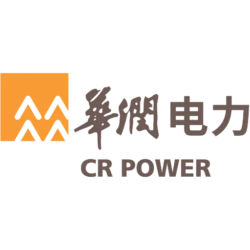 China Resources Power is a leading energy provider in China, generating renewable and thermal power.