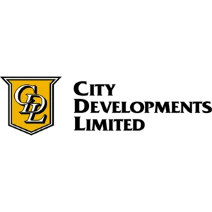 City Developments Limited is Singapore’s leading real estate company, specialising in property investment.