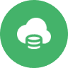 Our platform ensures secure data backup and quick restoration in case of a breach or system failure.