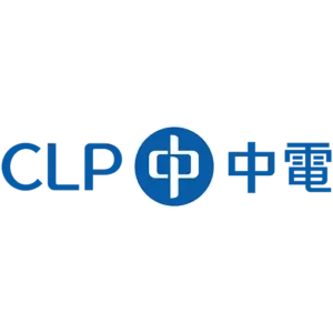 CLP Holdings is a leading electricity provider in Hong Kong, investing in renewable and sustainable energy.