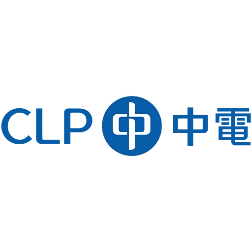 CLP Holdings is a leading electricity provider in Hong Kong, investing in renewable and sustainable energy.
