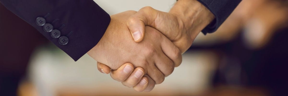 Avoid common pitfalls in annual report creation to boost clarity, structure, and stakeholder trust.