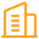 Annual Report’s registered address with location details.