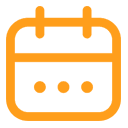 Get free online access to company annual reports by financial year for corporate financial insights.