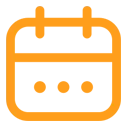 Get free online access to company annual reports by financial year for corporate financial insights.