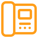 Annual Report’s official contact number for enquiries.