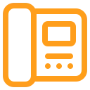 Annual Report’s official contact number for enquiries.