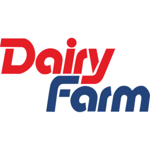 Dairy Farm International is a leading retail group in Asia, managing supermarkets and convenience stores.