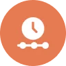 Assign clear deadlines to stakeholders, ensuring timely feedback, efficient approvals, and smooth report completion.