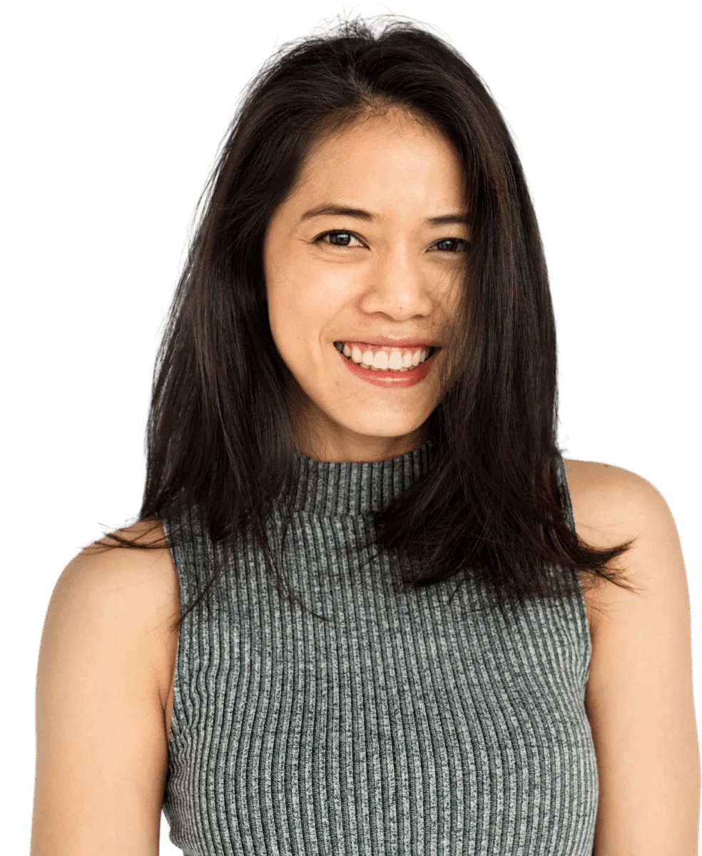 Dedicated project managers providing support for generating annual reports online, ensuring smooth project management.