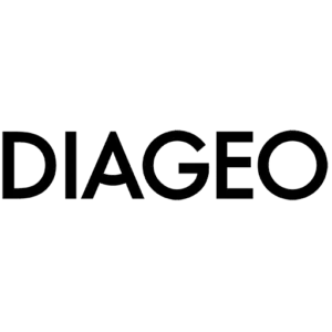 Diageo is a global beverage company producing spirits, beer, and premium alcoholic drinks.